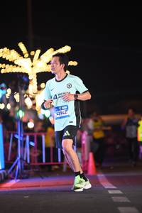 BIB: 
                            <button type="button" onclick="openModal(24414904)" class="btn btn-primary btn-sm float-right btn-popup" data-toggle="modal" data-target=".modal-high-quality">
                        <i class="fas fa-shopping-cart"></i> Add to Cart
                    </button>
                                            <button type="button" onclick="isThisMe(24414904, true)" class="btn btn-success btn-sm float-right btn-popup btn-isme hidden" data-toggle="tooltip" data-placement="bottom" title="นี่คือรูปของคุณใช่ไหม คลิกที่นี่เพื่อเอาเข้าอัลบั้ม">
                        <i class="fas fa-plus"></i> Add to album
                    </button>
                    <button type="button" onclick="isThisMe(24414904, false)" class="btn btn-warning btn-sm float-right btn-popup btn-isnotme hidden">
                        <i class="fas fa-ban"></i> Remove from album
                    </button>